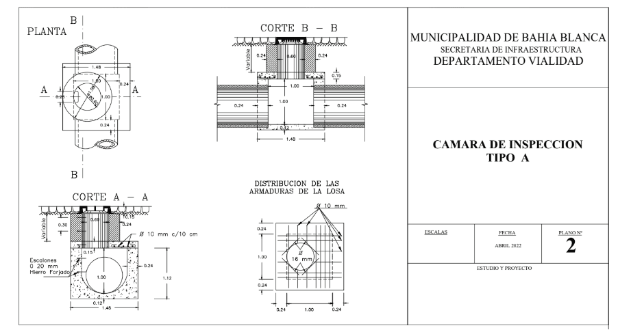 Agustin alvarez obra.png