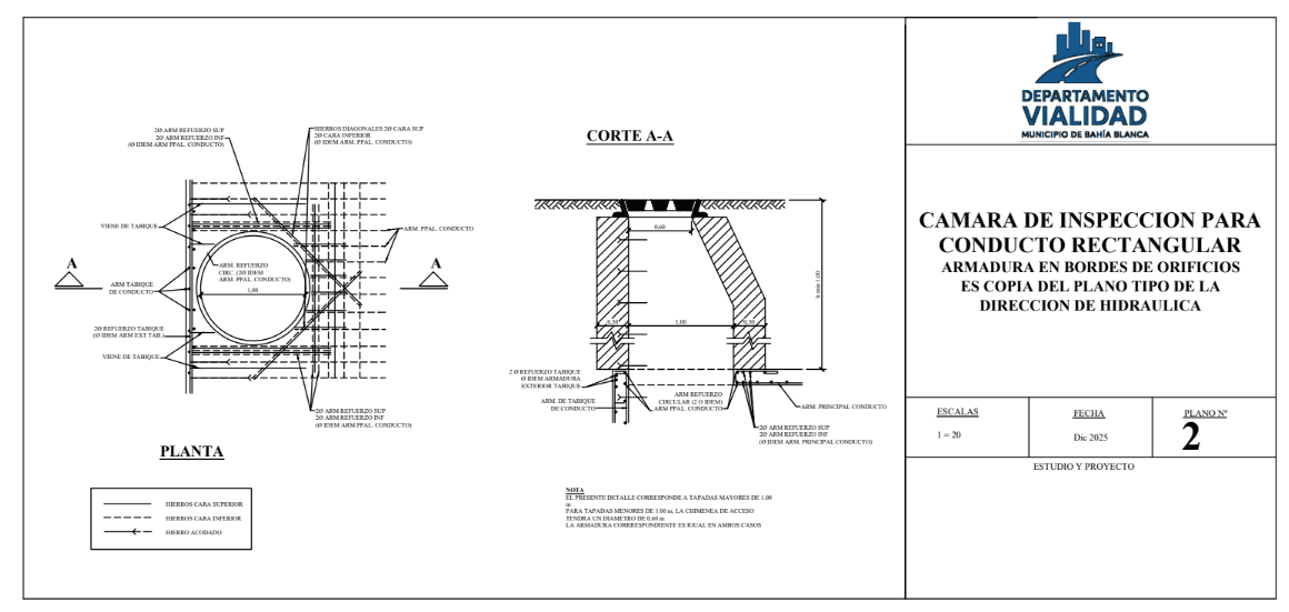 Camara inspeccion cerri.png