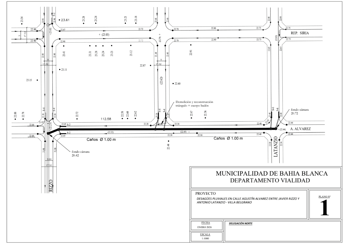 Croquis Agustin Alvarez 01.png
