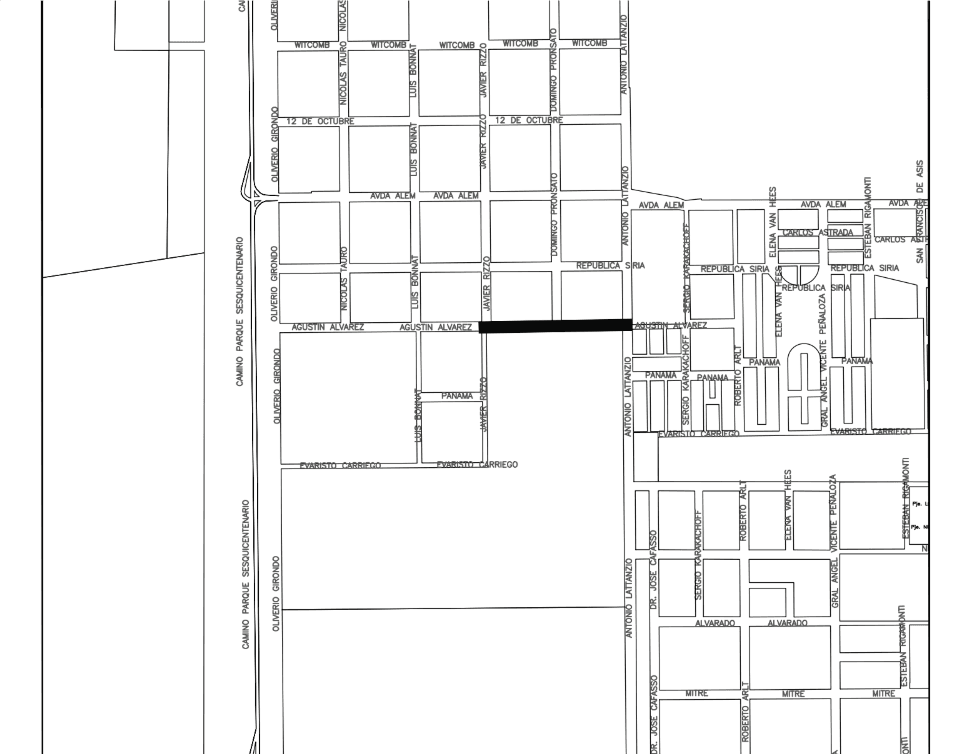 Croquis Agustin Alvarez 02.png