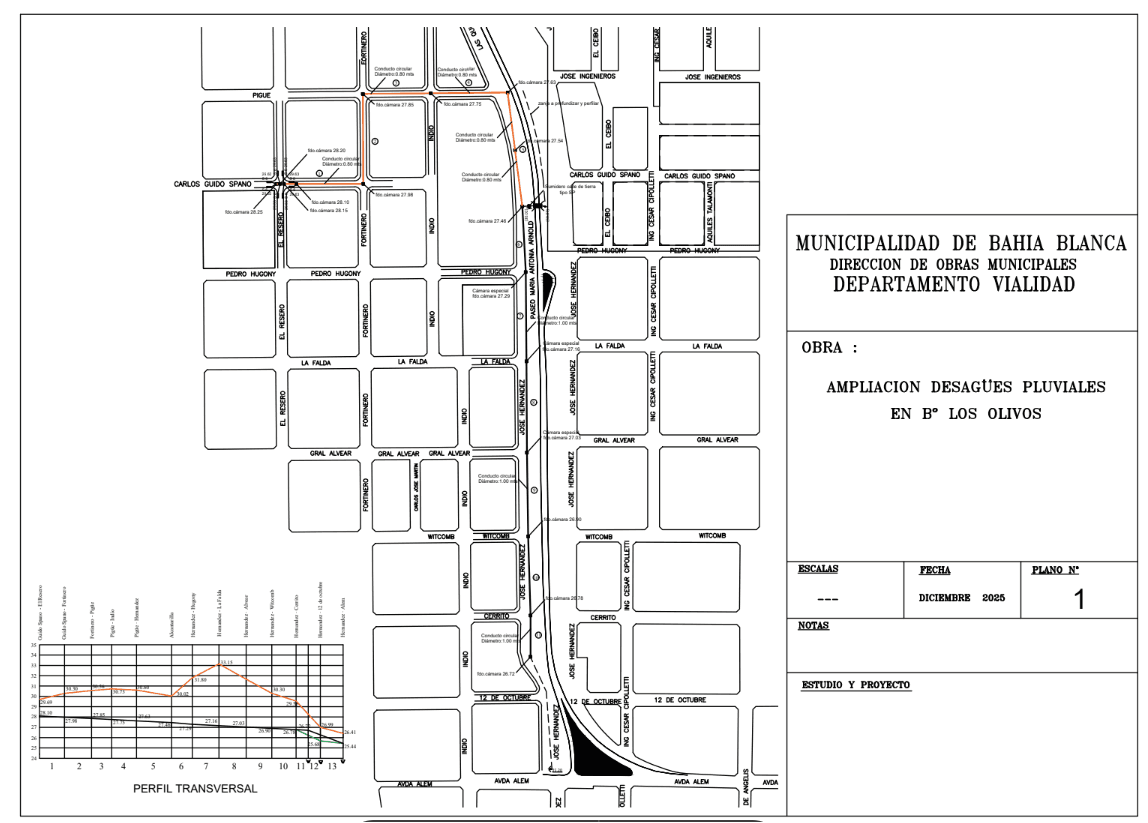 Croquis Los Olivos 01.png