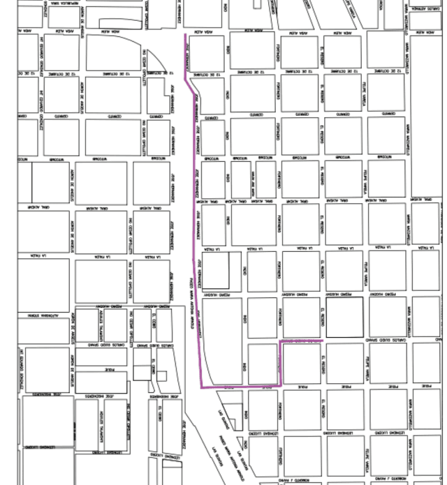 Croquis Los Olivos 02.png