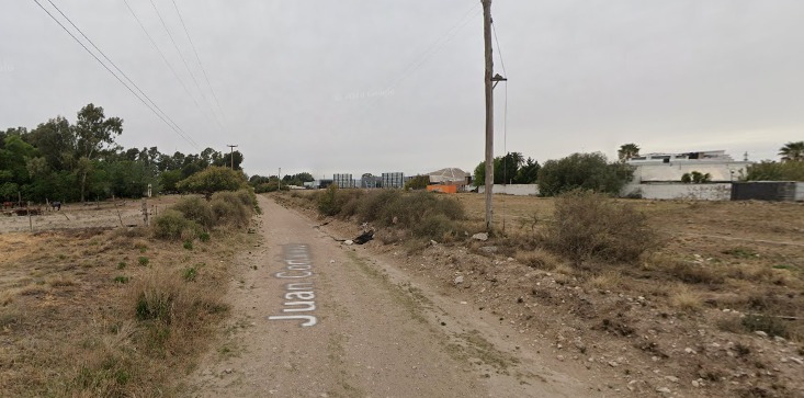 Foto Ilustrativa de Cortalezzi