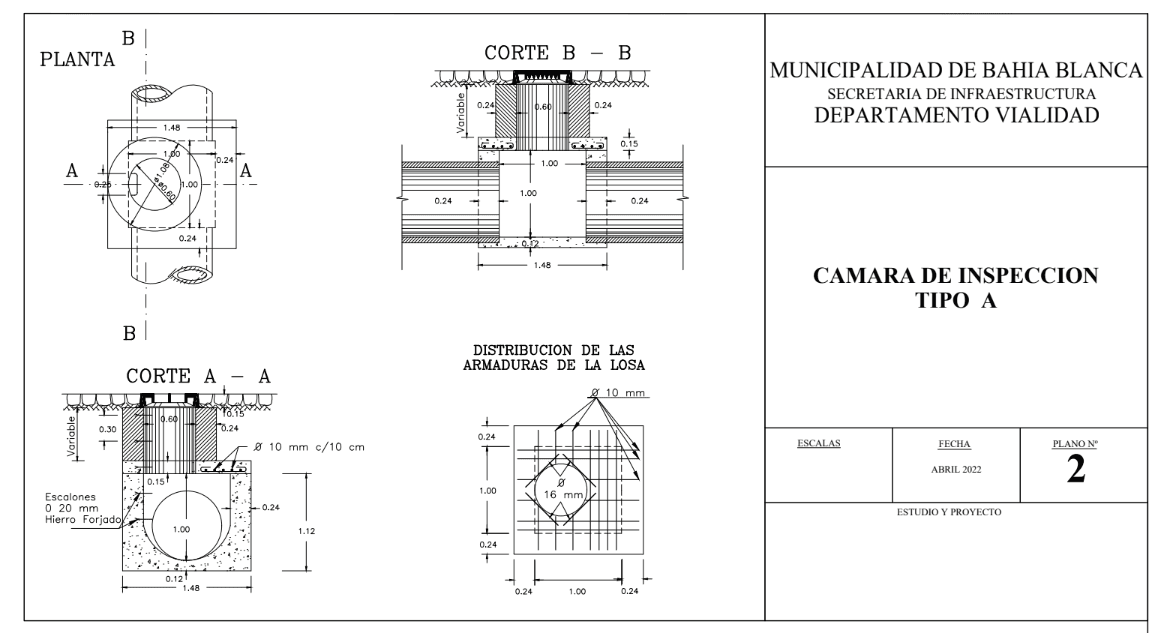 Los olivos obra 01.png