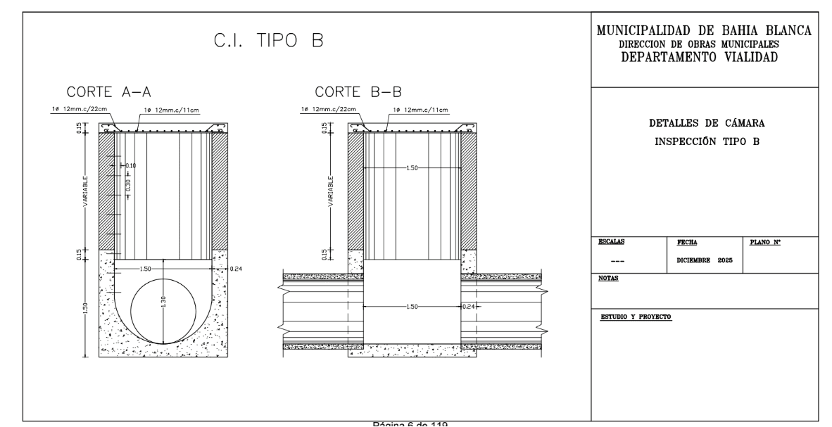 Los olivos obra 02.png