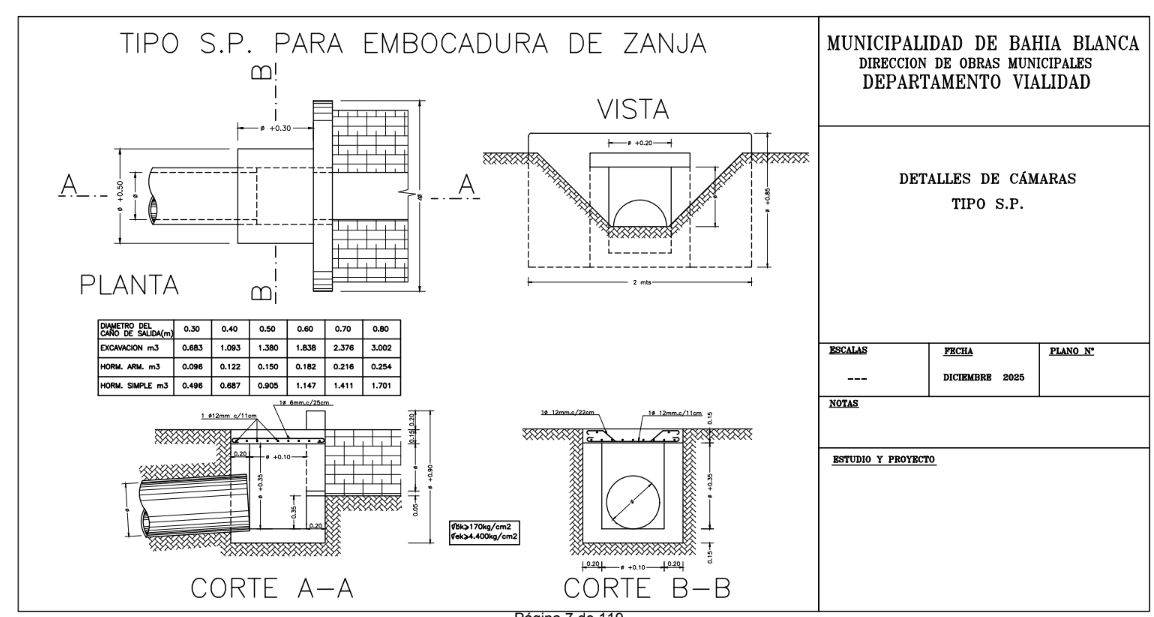 Los olivos obra 03.png