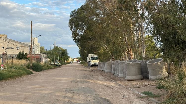 WhatsApp Image 2026-03-10 at 13.23.02 (1).jpeg